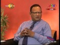 mtv-news-line-26-10-2015