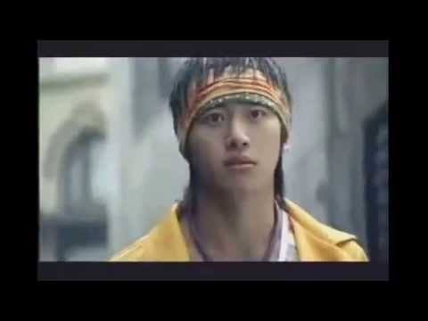 Nakris Ft Tolga  Belki 2013