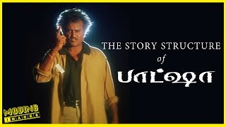 Download lagu Baasha | The Story Structure | Video Essay with Tamil Subtitles mp3 Download lagu Baasha | The Story Structure | Video Essay with Tamil Subtitles mp3