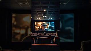 Download lagu Immersive Theater Experience 🤩 #facts #infotainment #theatre #smell #vision #rishitkavithiya mp3