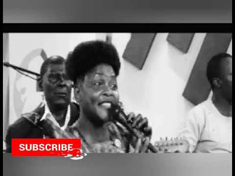 MARY ZINSANZE _ MARY NAKAKAWA