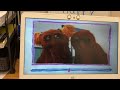 Elmo S World Muppet Guest Appearance Compilations 13 Reach For The Sky