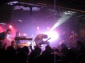 The Devil Wears Prada - Wapakalypse (LIVE HQ)
