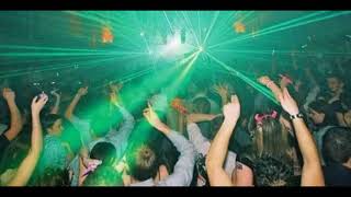 Download lagu GESTA MUSIK REMIX LEPAS NEW 2019 mp3 Download lagu GESTA MUSIK REMIX LEPAS NEW 2019 mp3