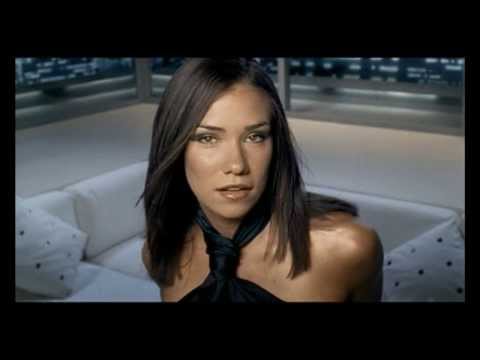 Liberty X -Thinking it over
