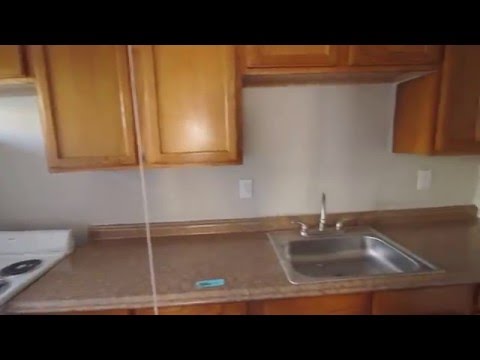 KC542A - Studio W Apartments for Rent, Midtown KC