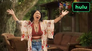 Hulu The Emmy Nominees You Need To See | Trailer