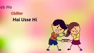 |RAKSHA BANDHAN STATUS | happy raksha bandhan all my lovely sister's