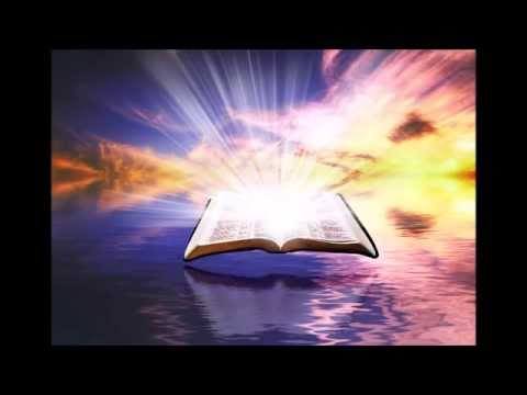 Nu vă luaţi după felul de vieţuire al neamurilor! (Ier. 10:2) - Aurel Gheorghe