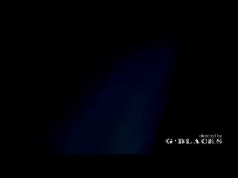 Mk-Montana-ruas sinistro (G’blacks) Mixtape kappazulo 2k18