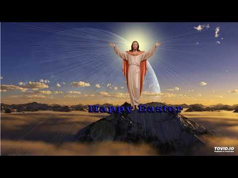 Poorskimi atuffassisut. Hans Larsen. Atuffassisoq.