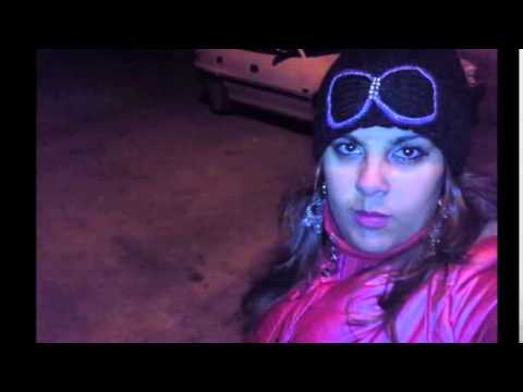 Imbro Manaj - tani po qai per tu