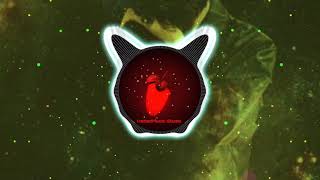 Download lagu DJ bahagia slow remix 2023 mp3 Download lagu DJ bahagia slow remix 2023 mp3