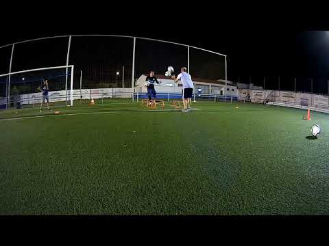 RISCO EF PUEBLA De La Calzada.