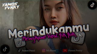 Download lagu DJ SUNGGUH DIRIMU MEMBUAT KU TERLALU BERSEMANGAT SLOW BEAT MENGKANE VIRAL TIK TOK mp3