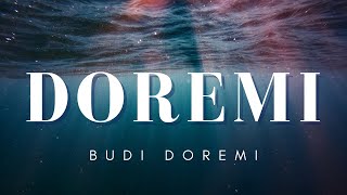 Download lagu Doremi - Budi Doremi (Lirik) mp3