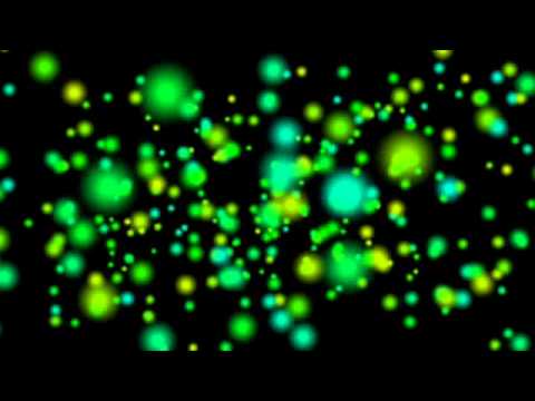 Seremedy - Torygan Lyrics on Screen