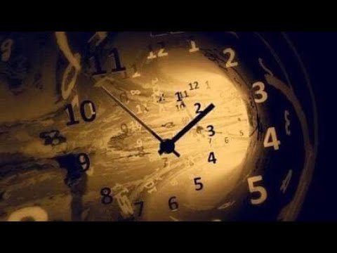 1+1 TiKo / Bidza - Poxec Jamanaky Mez