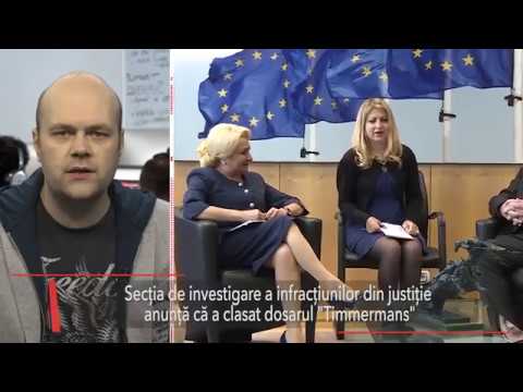 Stiri Mediafax 28 Martie - Patriarhul Daniel: Dacă noi continuăm cu avorturile, vom pieri ca popor