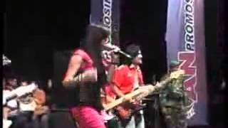 Download lagu Om sonata masa lalu 2 deviana safara mp3 Download lagu Om sonata masa lalu 2 deviana safara mp3