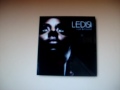 Ledisi- The One