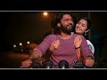 Saptha Sagaralu Dhaati Side A Song Bgm Rakshit Shetty Rukmini Vasanth
