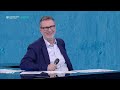 DIEGO ABATANTUONO L Aneddoto Sulla Dentiera Di Umberto Bindi I HOT CORN