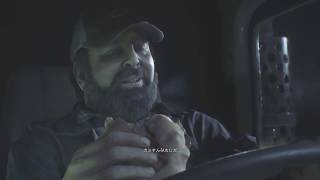 BIOHAZARD RE 2 Z Version Part1（バイオハザードre2）
