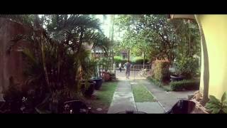 Download lagu Keliling kota CILEGON,Gimana sih Cilegon itu ? mp3 Download lagu Keliling kota CILEGON,Gimana sih Cilegon itu ? mp3