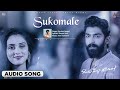 Sukomale Audio Song Ondu Sarala Prema Kathe Vinay Rajkumar Mallika Singh Swathishta