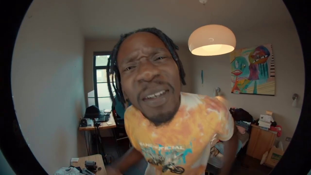 YouTube video thumbnail - Click to play