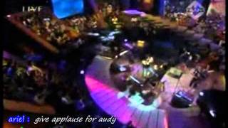 Download lagu peterpan - Yang Terdalam & Jauh Mimpiku (eng sub) mp3