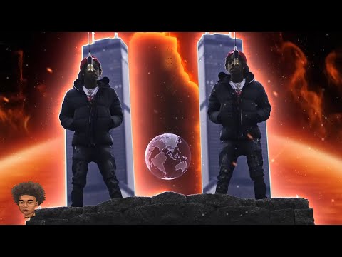 MoneyD - "IMZ" (Official Video) 🎥By. @DarriusCappah