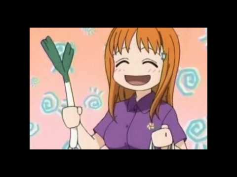 Loituma - Ievan Polkka (Fiesta Leekspin)