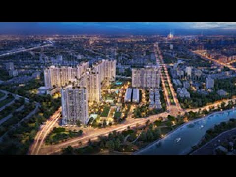 SỞ HỮU NGAY CĂN HỘ CAO CẤP PICITY HIGH PARK, NGAY TTHC Q.12