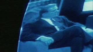 Remember When: Super Tuesday 2000 Promo