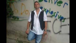 Frankie Martin-Mit viel herz