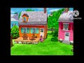 The Backyardigans Pilot Credits 2002