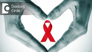 Does oral sex lead to transmission of HIV? - Dr. Shailaja N