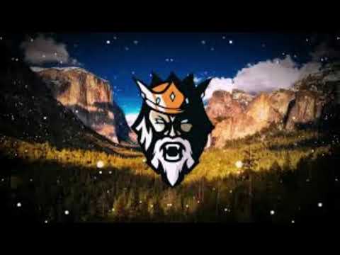 Dj Snake (A Different Way vs Talk) Remix