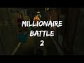Yakuza 0 - Weak Majima VS Mr.Shakedown/Millionaire N.2 - Ultimate Destruction.