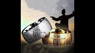 Vídeo sobre o produto Vídeo sobre o produto