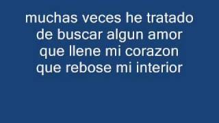 perdoname karaokes tercer  cielo