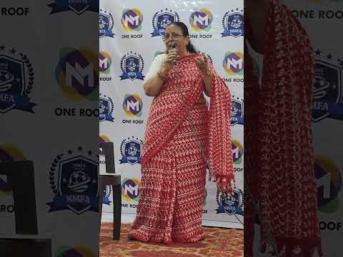 Shiraz John Thekkan Na Jiya Laage Na 