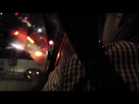 L'animal man - experience life (UNIC O MIC)