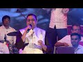 CHAND KO KYA MALOOM CHAHTA HAI USE KOI CHAKOR I GOVIND MISHRA I PUNEET SHARMA MUSIC