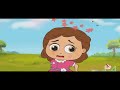 REUPLOAD THE EPICNESS OF JACK AND JILL BUMCHEEK TV