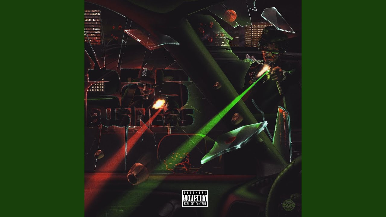 Switches (feat. YoungBoy Never Broke Again)