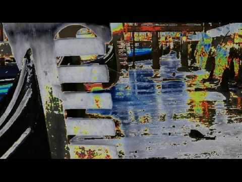 Donizetti LUCREZIA BORGIA  J.D.Florez  2017 AUDIO