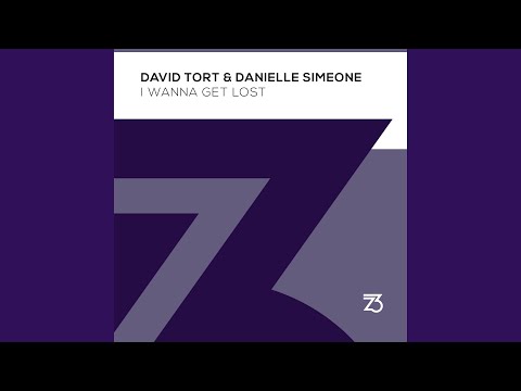 I Wanna Get Lost (Extended Mix)